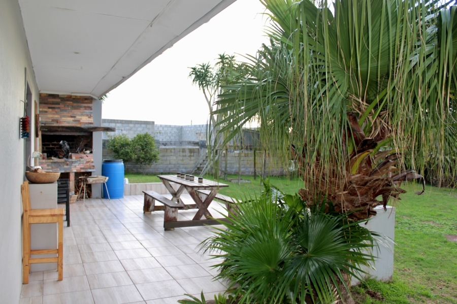 3 Bedroom Property for Sale in Forest Downs Eastern Cape